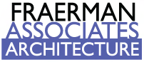 Fraerman Associates Architecture